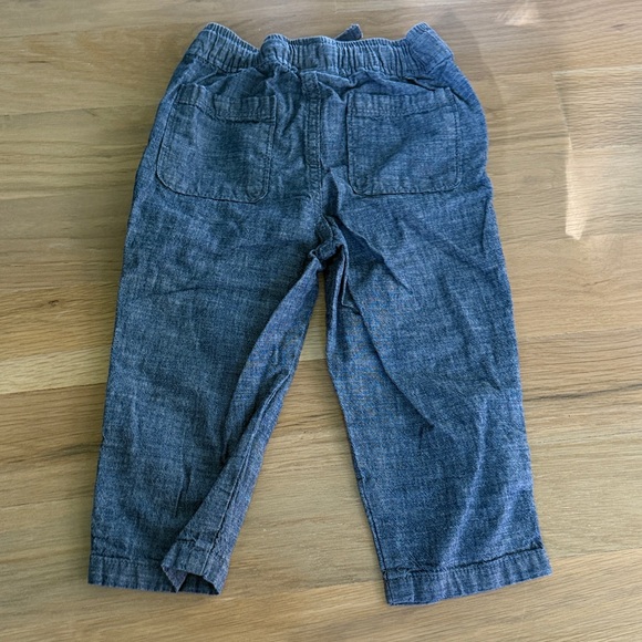 Bundle of 3 Size 3T Bottoms - Picture 10 of 10